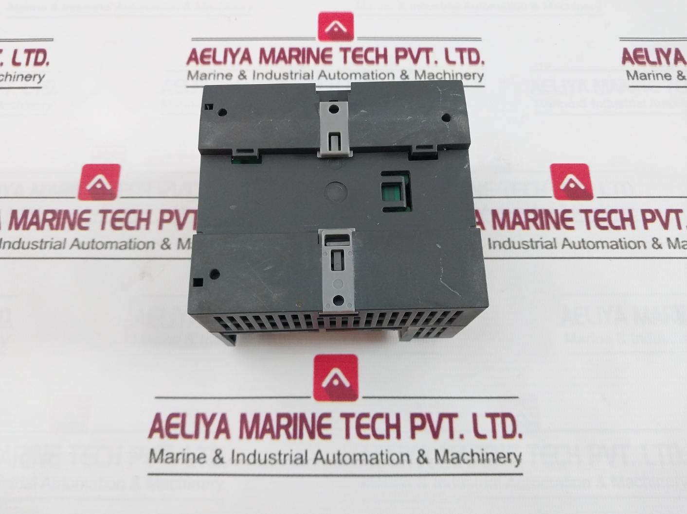 Siemens 6Es7 288-1St30-0Aa0 Simatic S7-200 Smart Cpu St30 Power Supply Module