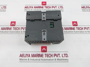 Siemens 6Es7 288-1St30-0Aa0 Simatic S7-200 Smart Cpu St30 Power Supply Module