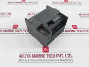 Siemens 6Es7 288-1St30-0Aa0 Simatic S7-200 Smart Cpu St30 Power Supply Module