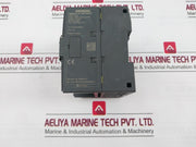 Siemens 6Es7 288-1St30-0Aa0 Simatic S7-200 Smart Cpu St30 Power Supply Module