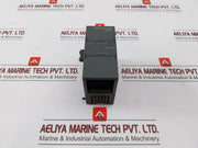 Siemens 6Es7 288-2Dt08-0Aa0 Simatic S7-200 Smart Plc Expansion Module