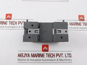 Siemens 6Es7 288-3Ae04-0Aa0 Simatic S7-200 Smart Analog Input Module 24Vdc