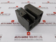 Siemens 6Es7 314-6Cg03-0Ab0 Simatic S7 Plc Cpu Module Cpu314C-2 Dp