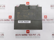 Siemens 6Es7 314-6Cg03-0Ab0 Simatic S7 Plc Cpu Module Cpu314C-2 Dp