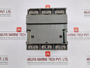Siemens 6Es7 314-6Cg03-0Ab0 Simatic S7 Plc Cpu Module Cpu314C-2 Dp