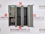 Siemens 6Es7 314-6Cg03-0Ab0 Simatic S7 Plc Cpu Module Cpu314C-2 Dp