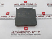 Siemens 6Es7 321-1Bh02-0Aa0 Digital Input Module