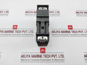 Siemens 6Es7 321-1Bh02-0Aa0 Digital Input Module