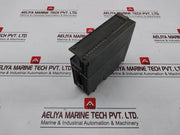 Siemens 6Es7 321-1Bh02-0Aa0 Digital Input Module
