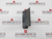 Siemens 6Es7 321-1Bh02-0Aa0 Digital Input Module