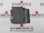 Siemens 6Es7 321-1Bh02-0Aa0 Digital Input Module