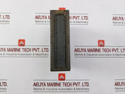 Siemens 6Es7 321-1Bl00-0Aa0 Digital Input Module