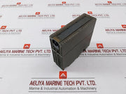 Siemens 6Es7 321-1Bl00-0Aa0 Digital Input Module