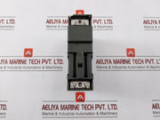 Siemens 6Es7 321-1Bl00-0Aa0 Digital Input Module