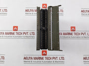 Siemens 6Es7 321-1Bl00-0Aa0 Digital Input Module