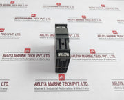Siemens 6Es7 321-1Bl00-0Aa0 Digital Input Simatic S7 0C+60C 24V
