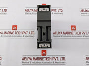 Siemens 6Es7 321-1Bl00-0Aa0 Digital Output Module