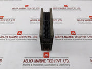 Siemens 6Es7 321-1Bl00-0Aa0 Input Module