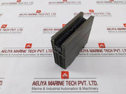 Siemens 6Es7 321-1Bl00-0Aa0 Input Module