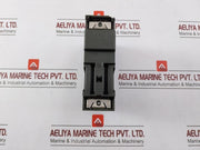 Siemens 6Es7 321-1Bl00-0Aa0 Input Module