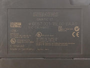 Siemens 6Es7 321-1Bl00-0Aa0 Input Module