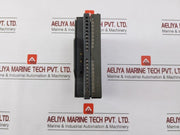 Siemens 6Es7 322-1Bh01-0Aa0 Digital I/O Module