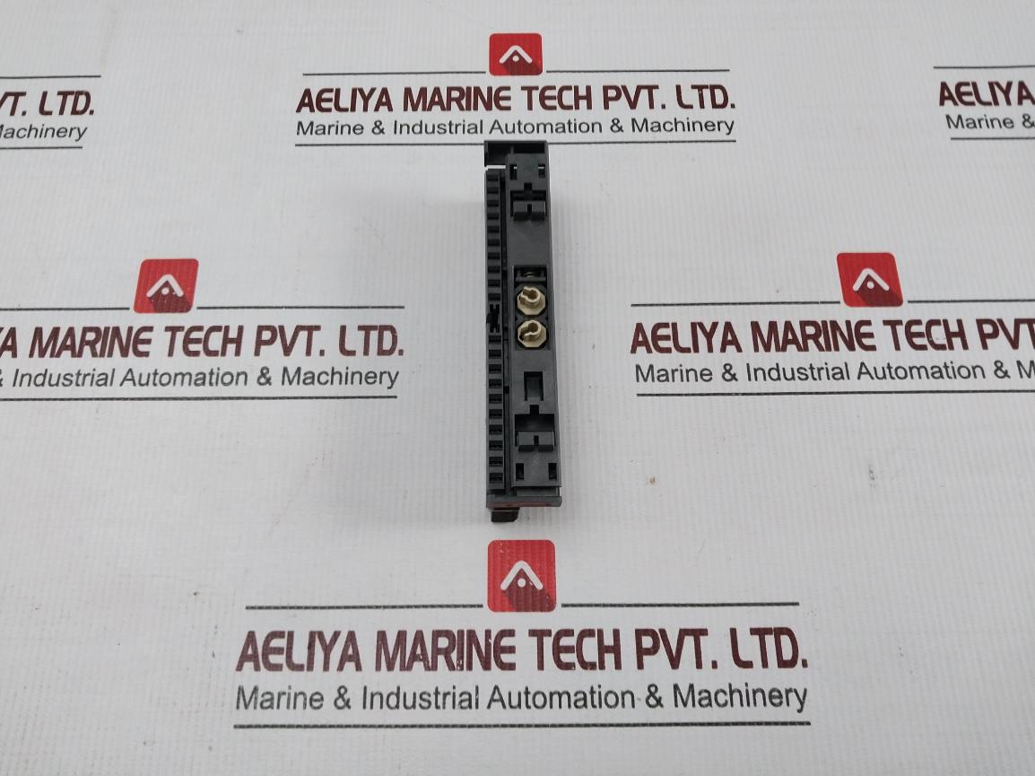 Siemens 6Es7 392-1Aj00-0Aa0 Front Connector E-stand 02