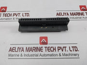 Siemens 6Es7 392-1Aj00-0Aa0 Front Connector Wmr B6
