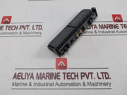 Siemens 6Es7 392-1Aj00-0Aa0 Front Connector Wmr B6