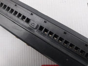 Siemens 6Es7 392-1Aj00-0Aa0 Front Connector Wmr B6