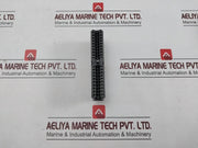 Siemens 6Es7 392-1Am00-0Aa0 Front Connector.