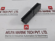 Siemens 6Es7 392-1Am00-0Aa0 Front Connector.