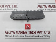 Siemens 6Es7 392-1Am00-0Aa0 Front Connector.