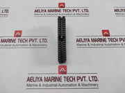 Siemens 6Es7 392-1Am00-0Aa0 Front Connector Unit Wmr D9