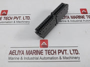 Siemens 6Es7 392-1Am00-0Aa0 Front Connector Unit Wmr D9