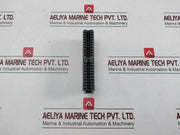 Siemens 6Es7 392-1Am00-0Aa0 Front Connector Wmr D9