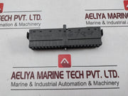 Siemens 6Es7 392-1Am00-0Aa0 Front Connector Wmr D9