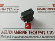 Siemens 6Es7 972-0Ba42-0Xa0 Profibus Bus Connector Used