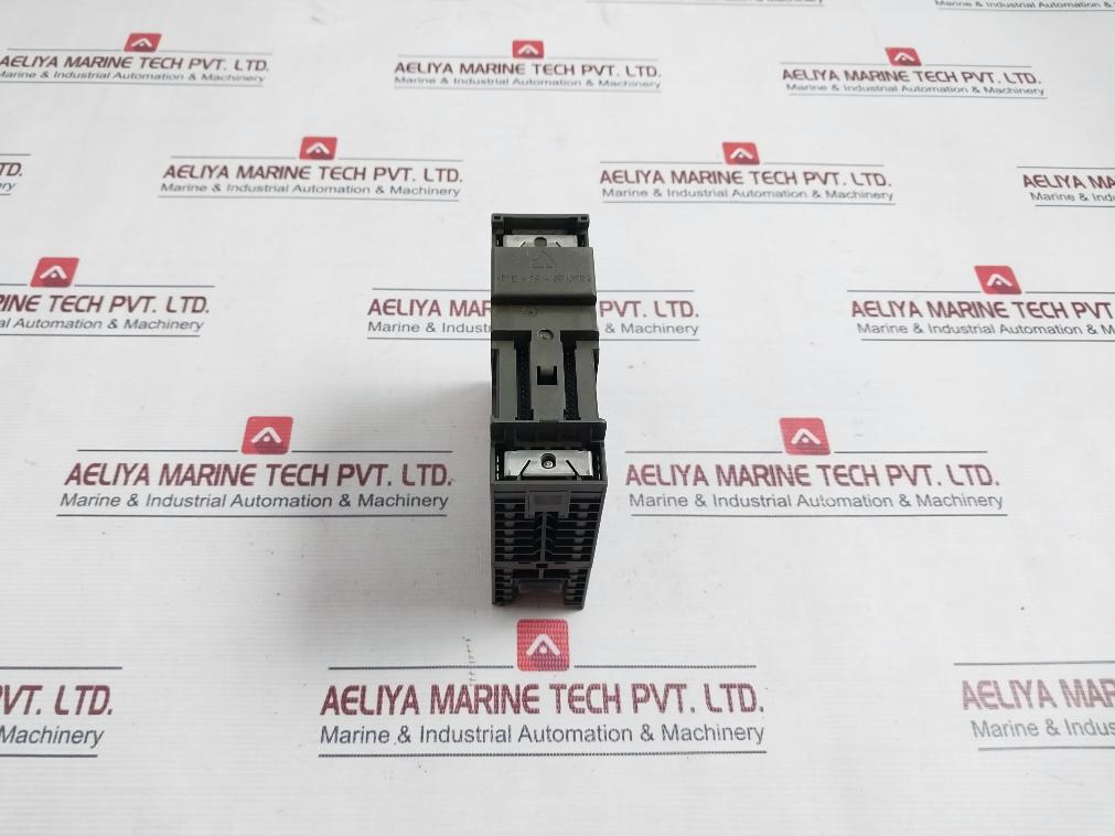 Siemens Simatic S7 6Es7 321-1Bl00-0Aa0 Digital Input Module,
