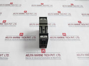 Siemens Simatic S7 6Es7 321-1Bl00-0Aa0 Digital Input Module,