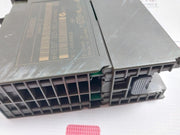 Siemens Simatic S7 6Es7 321-1Bl00-0Aa0 Digital Input Module,