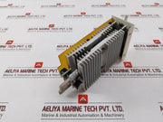 Siemens 6Fq 9891-0A Iskamatic E Sed 31. Module