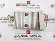 Siemens 6Fq 9891-0A Iskamatic E Sed 31. Module