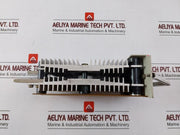 Siemens 6Fq 9891-0A Iskamatic E Sed 31. Module