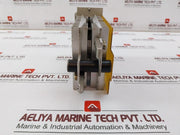 Siemens 6Fq 9891-0A Iskamatic E Sed 31. Module