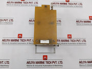 Siemens 6Fq 9891-0A Iskamatic E Sed 31. Module