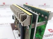 Siemens 6Ga2 490-0A Automatic Voltage Regulator .