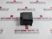 Siemens 6Gk1415-2Aa10 Dp/As Interface Link Module V3.0 Ma1202 C48K 250Ma