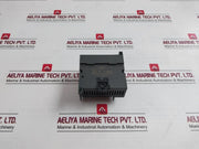 Siemens 6Gk1415-2Aa10 Dp/As Interface Link Module V3.0 Ma1202 C48K 250Ma