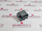 Siemens 6Gk1415-2Aa10 Dp/As Interface Link Module V3.0 Ma1202 C48K 250Ma